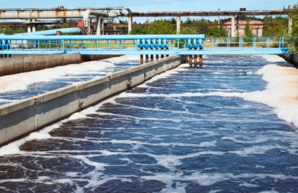 需求與創新驅動下，水處理劑行業有望迎來持續增長